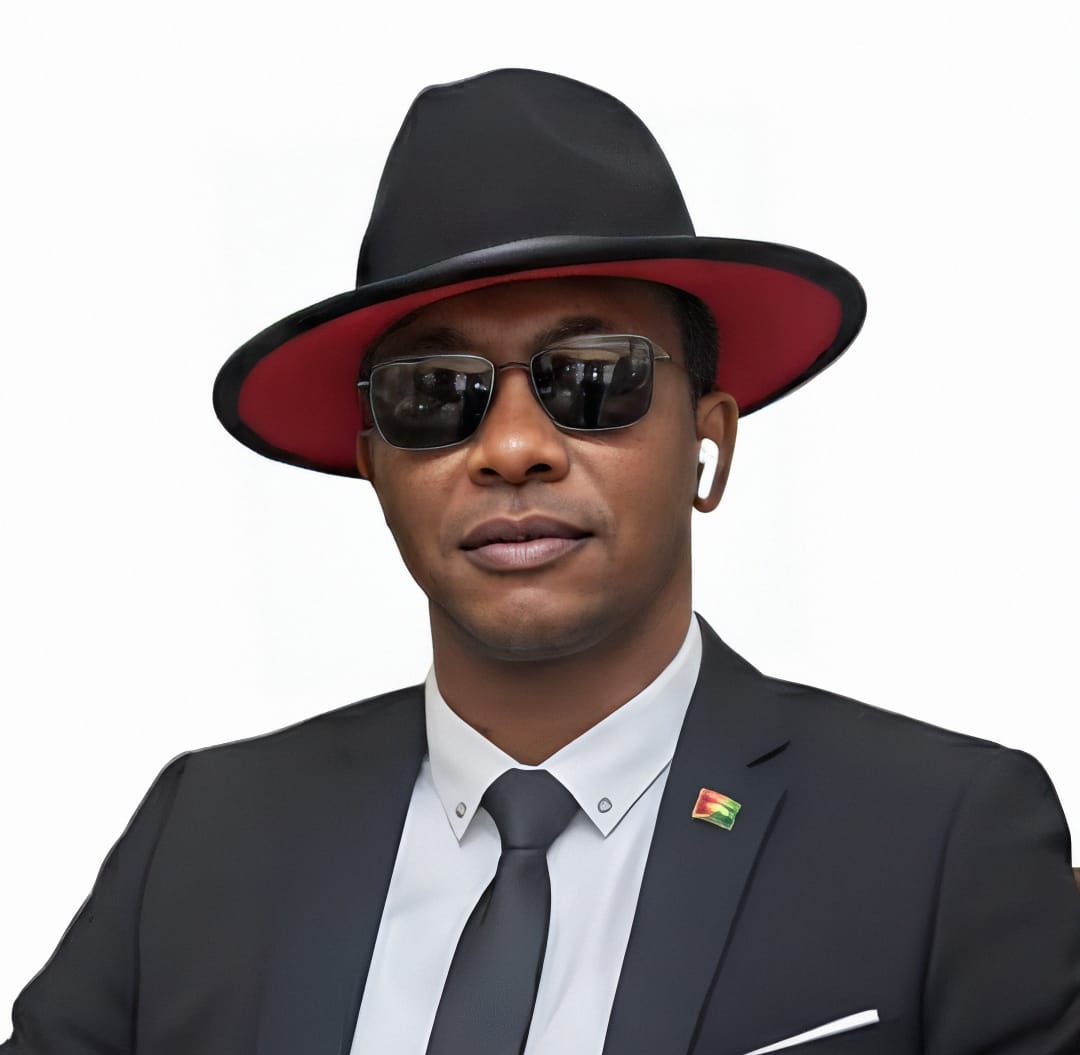 Affaire des 37 milliards FCFA : Dr Ibrahima Ba coordinateur de la RV /section Ziguinchor réclame toute la lumière