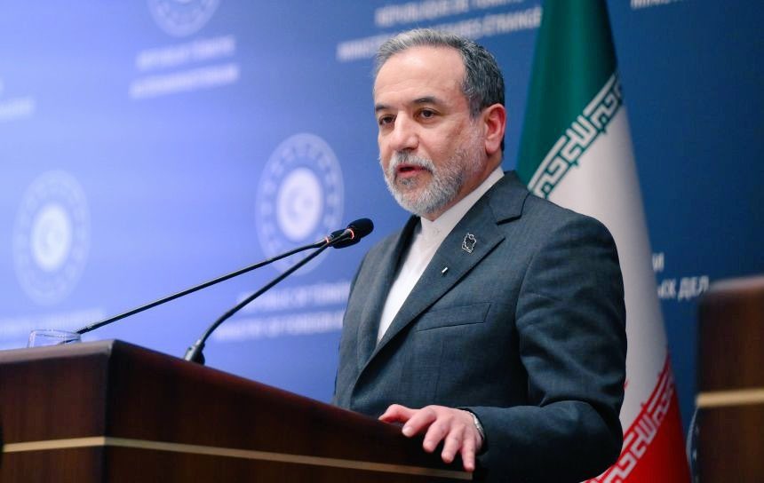 Selon Mehr, l’accord entre l’Iran et les États-Unis prévoit un versement immédiat de 12 milliards de dollars