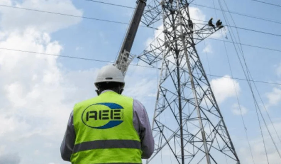 Scandale ASER-AEE Power : un test de vérité pour la gouvernance au Sénégal (Par Sidy Moctar Cissé)
