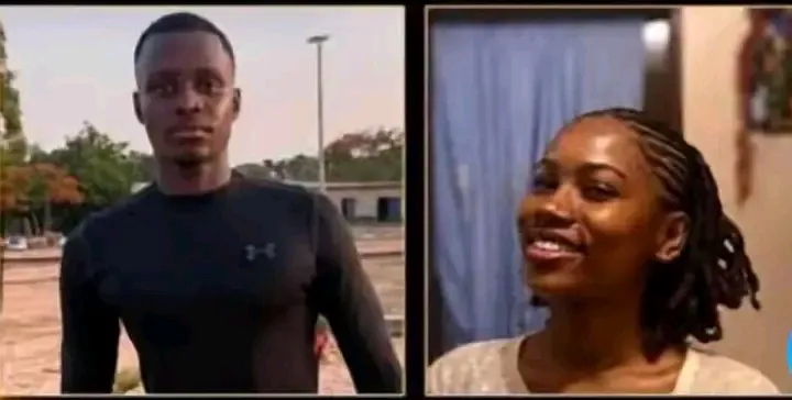 Cap Skirring : deux élèves du lycée Aline Sitoé Diatta d’Oussouye meurent noyés lors d’une sortie...