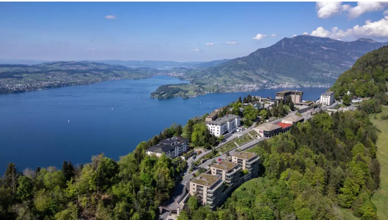 Iran–États-Unis : pourquoi la Suisse accueille les négociations de la dernière chance