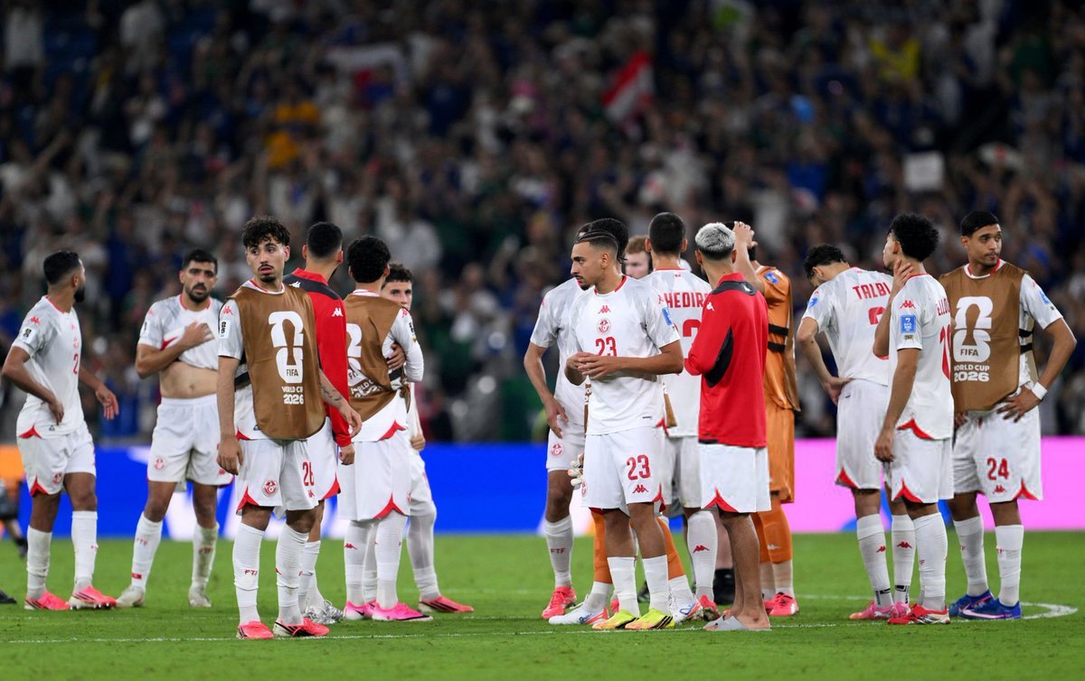 Coupe du monde 2026 : qui est déjà qualifié pour les 16es, qui joue sa survie et qui est éliminé ?