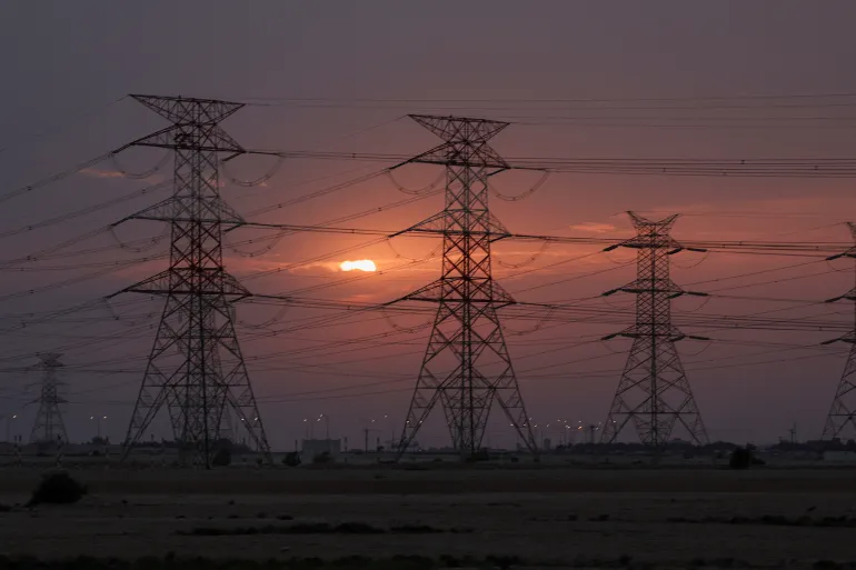 Qatar : une explosion dans une usine de GNL fait 13 morts à Ras Laffan