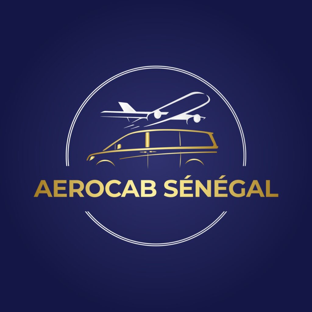 AÉROCAB Sénégal, la nouvelle référence du transport aéroportuaire