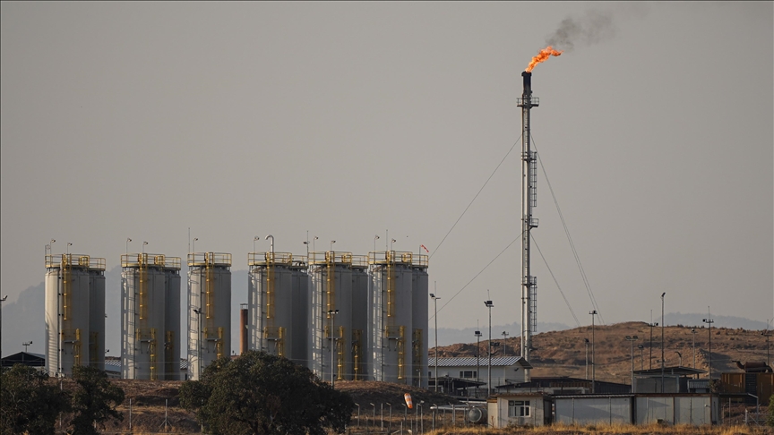 Soudan du Sud : le pétrole détourné, les caisses de l'État siphonnées