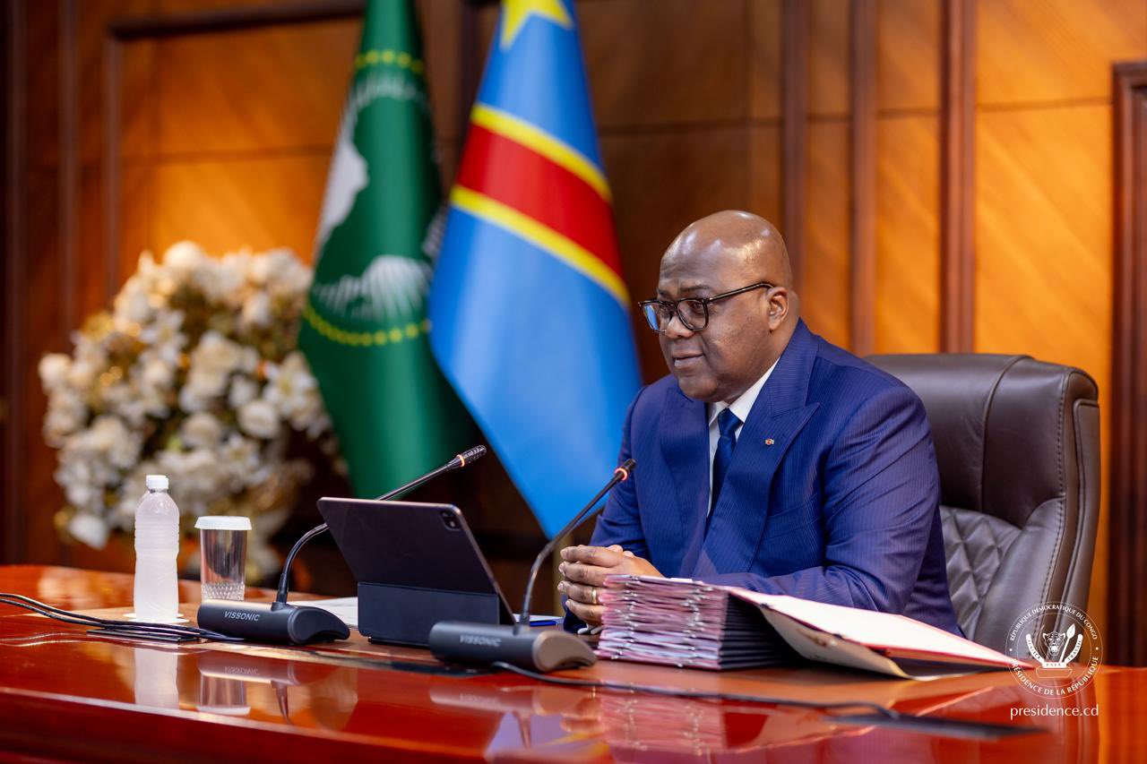 RDC : le FMI débloque 348,5 millions de dollars, mais exige des avancées contre la corruption.