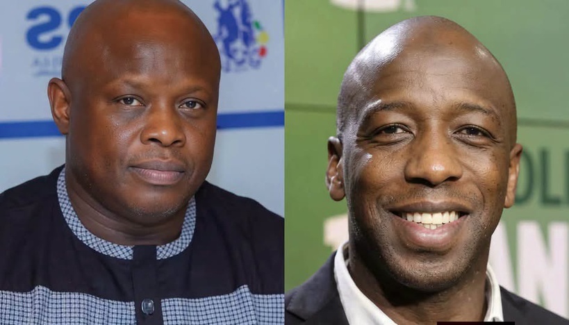 Litige foncier avec Souleymane Diawara : Amara Traoré libéré après un accord financier