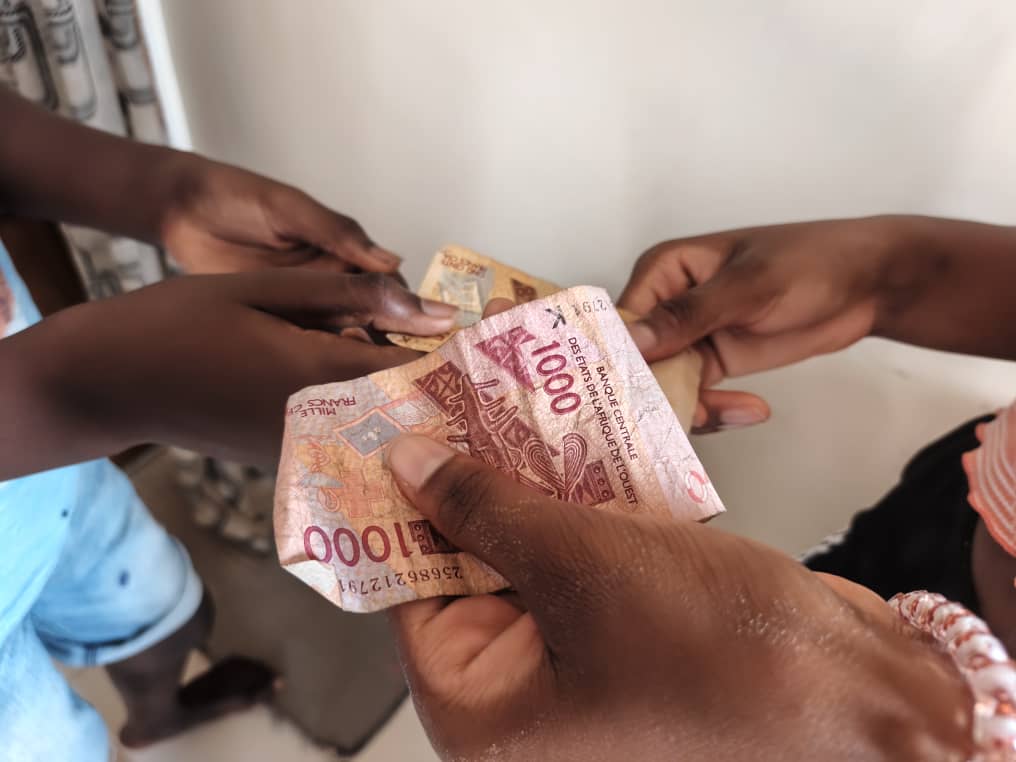Corruption en Afrique : voici les 10 pays les plus corrompus du continent