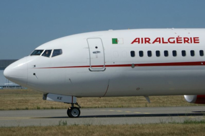 Mali - Algérie : le retour des ambassadeurs et la réouverture des espaces aériens annoncés 