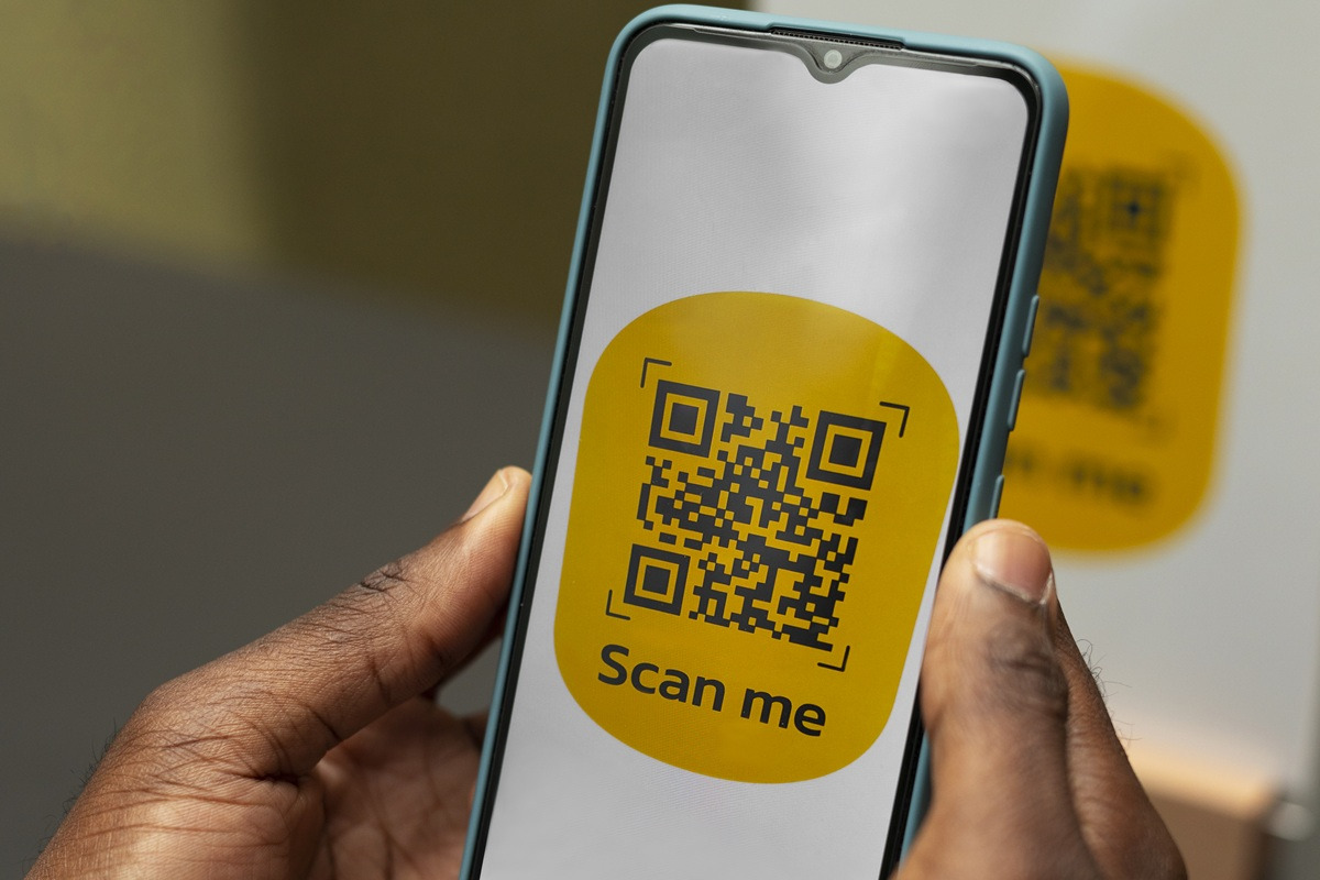 BFEM 2026 : fini les files d'attente, les résultats désormais accessibles en ligne via un QR Code