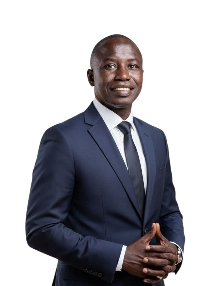 La diplomatie économique du Sénégal : pour une stratégie proactive au service de la souveraineté et du développement  (Par MOHAMED LAMINE DIOUF)