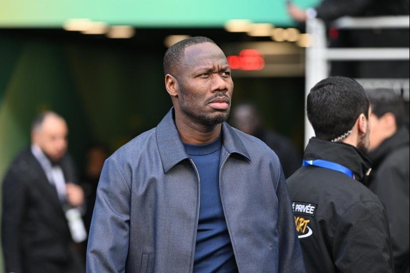 Départ de Pape Thiaw : le ministre des Sports bloque la procédure de la FSF (Journaliste)