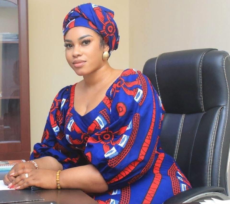 Côte d'Ivoire : une députée appelle à ouvrir le débat sur le rétablissement de la peine de mort