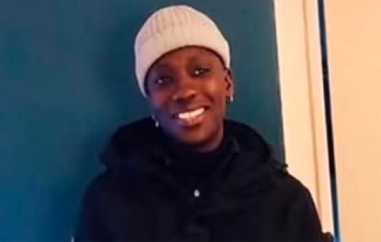 Finlande : la mort de la danseuse sénégalaise Asta Mbaye suscite de nombreuses interrogations