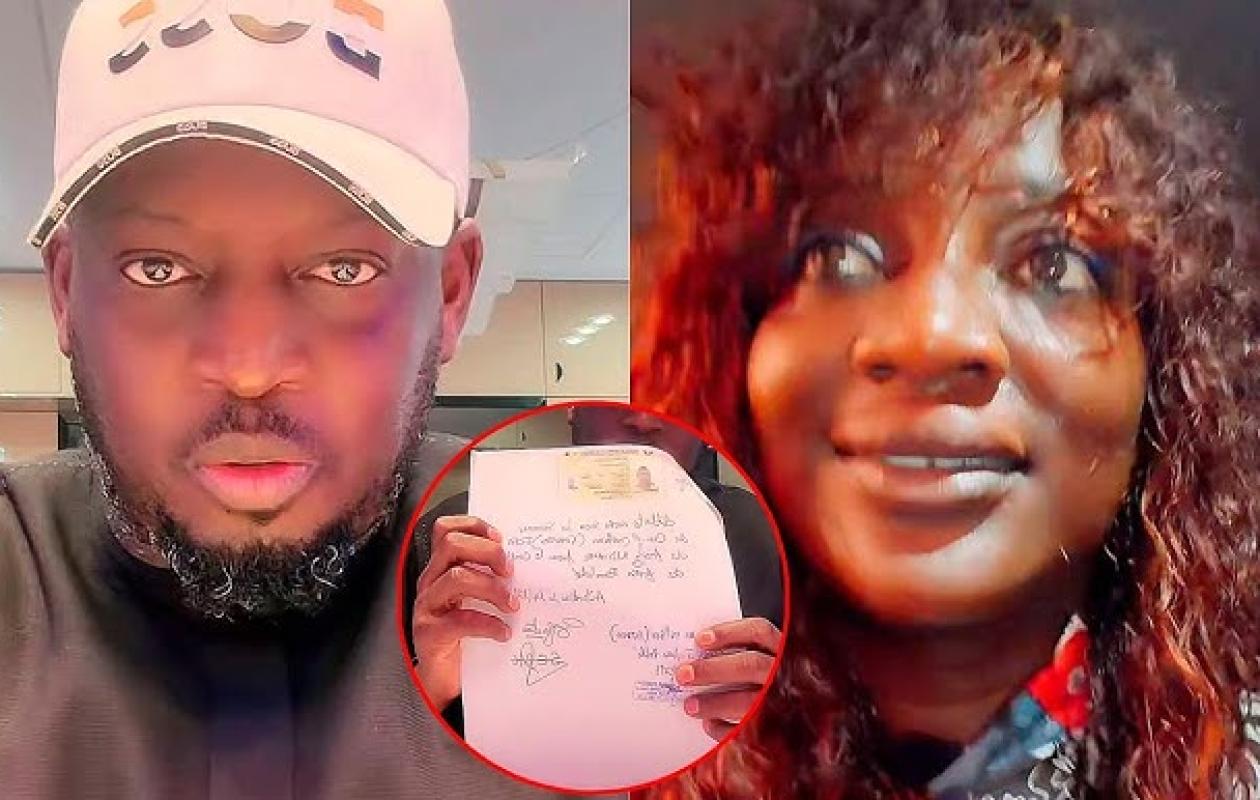 Après le verdict du tribunal, Awa Baldé et Aziz Ndiaye poursuivent leur bras de fer sur les réseaux sociaux.