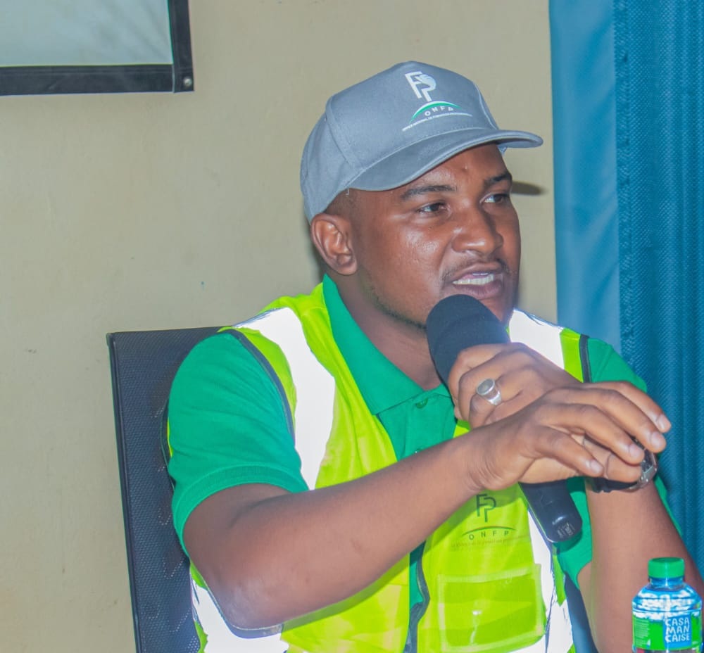 Casamance : l’ingénierie des compétences, un moteur du développement des infrastructures agro-industrielles et de l’emploi local (Par  Saliou Diallo)