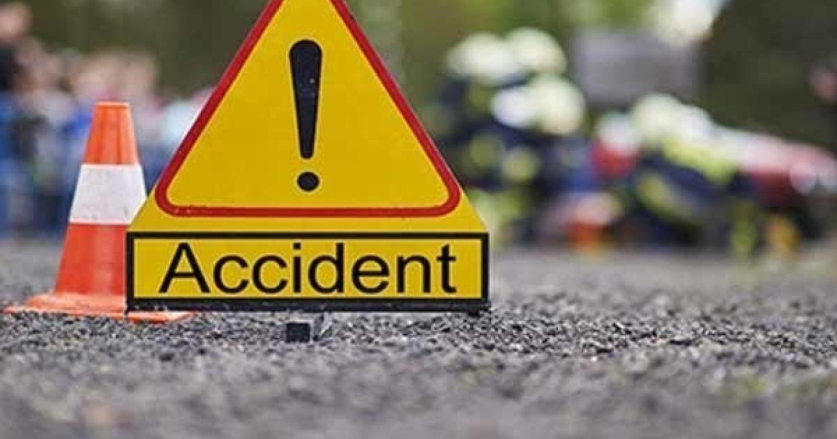 Thiès : un jeune gendarme perd la vie dans un tragique accident