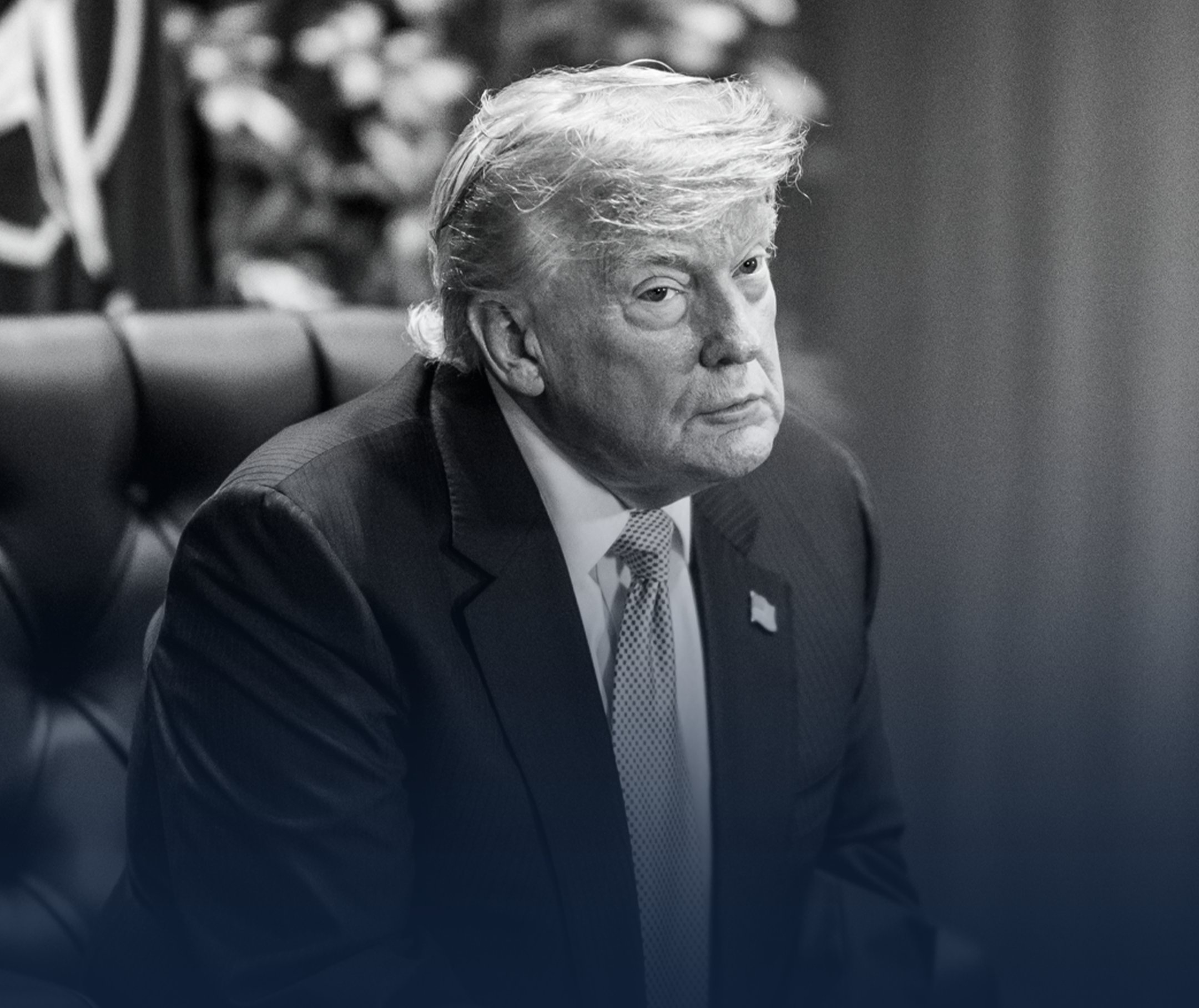 États-Unis–Iran : Donald Trump annonce la reprise des négociations dès ce lundi