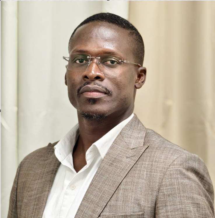 « Nous ne tolérerons aucune neutralité dans l’appareil d’État. Ceux qui ne sont pas avec nous sont contre nous » : la mise en garde de Kambatouko Mendy de la plateforme SAMM SUNU KIIRAAY