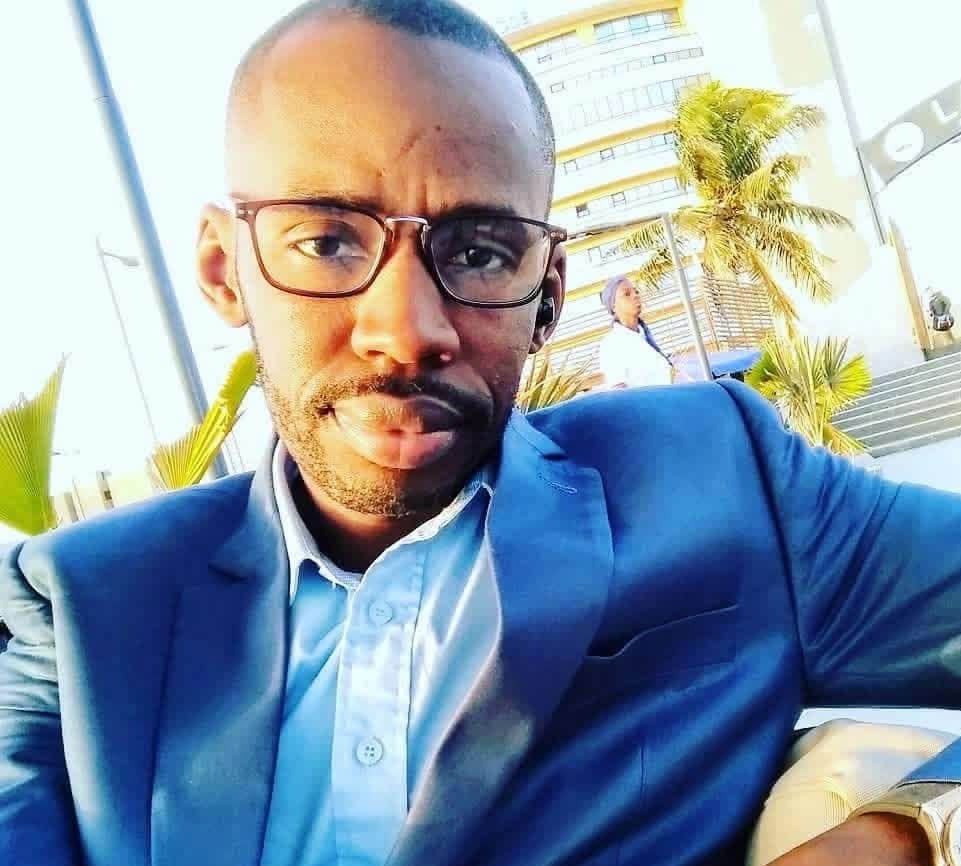 Disparition de Djibril Dièye : « AutoMag » perd sa voix emblématique