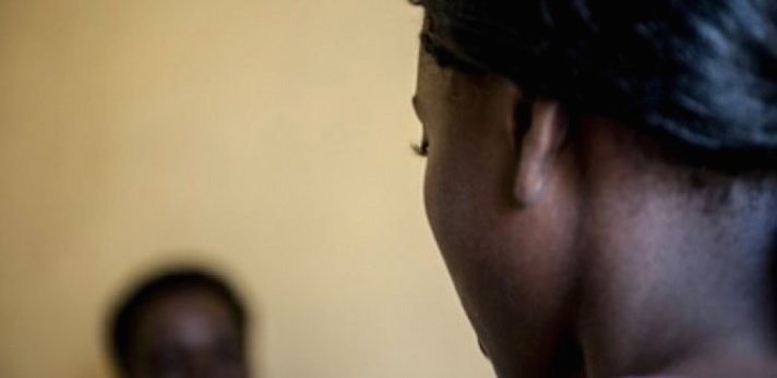 Parcelles Assainies : Luis Mendy vi0le à plusieurs  reprises la petite fille de son  bailleur âgé de 13 ans 