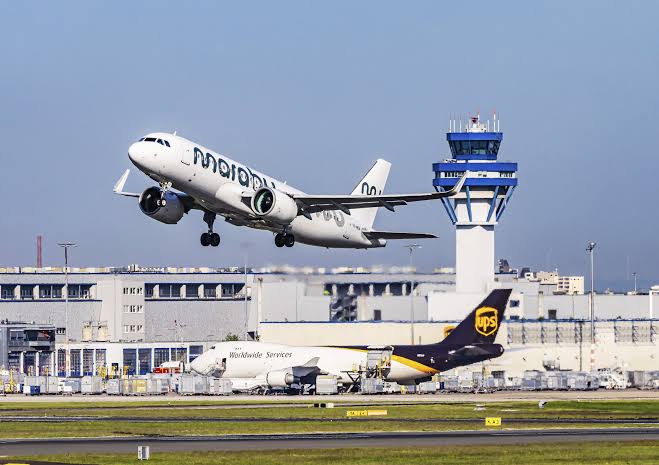 Alerte sur les Airbus A320neo et A350 : un défaut mécanique pourrait provoquer l’arrêt d’un moteur en plein vol