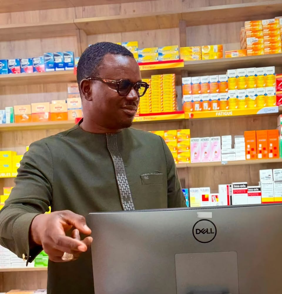Ruptures d’insuline au Sénégal : un pharmacien interpelle les autorités sanitaires