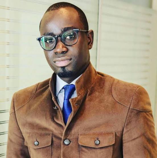 Pape Birame Bigué Ndiaye : «les gens sont libres de commenter »