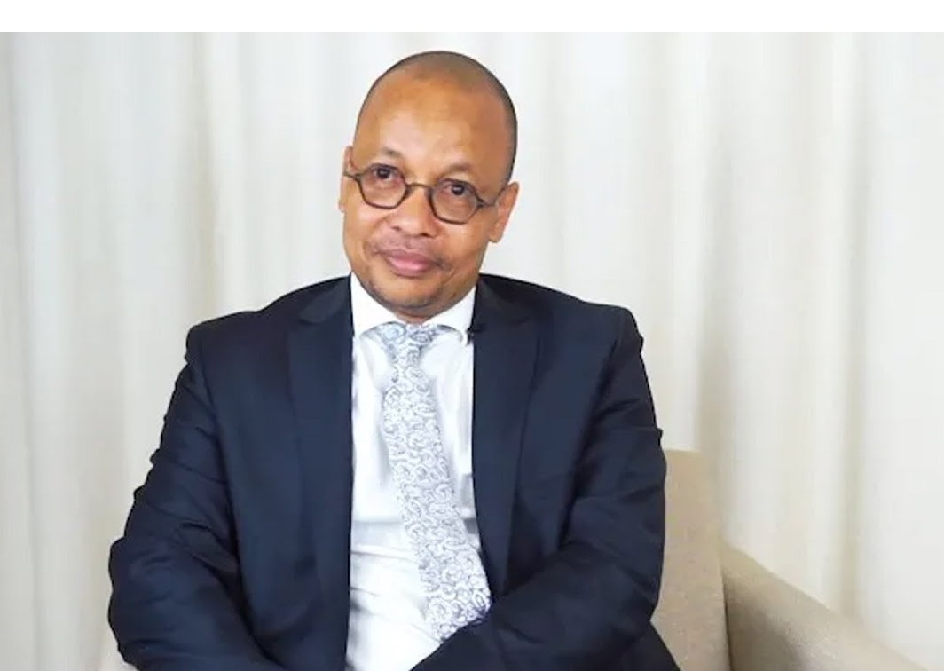« Et pourtant, Aly Ngouye Ndiaye a raison » : Souleymane Jules Diop livre sa lecture des fonds politiques
