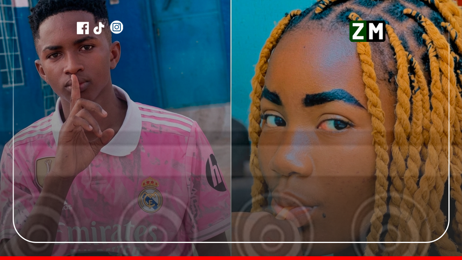 Côte d’Ivoire : deux adolescents retrouvés morts dans une chambre à Bouna