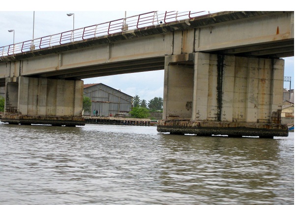 Second pont de Ziguinchor : le collectif « L’HEURE EST GRAVE » annonce une marche le 26 septembre