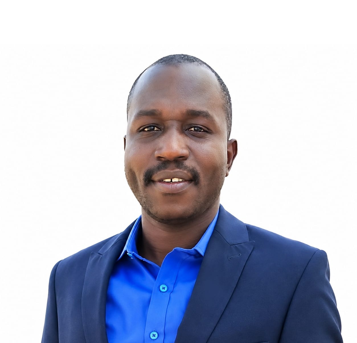 Fonds pour la paix en Casamance : Dr Jean Bernard Diatta démonte l’argumentaire de Sonko