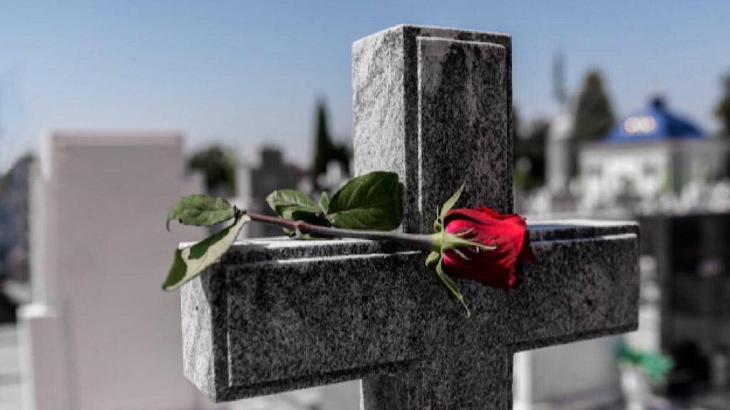 Guédiawaye : un nouveau cimetière catholique de quatre hectares inauguré pour désengorger Saint-Lazare