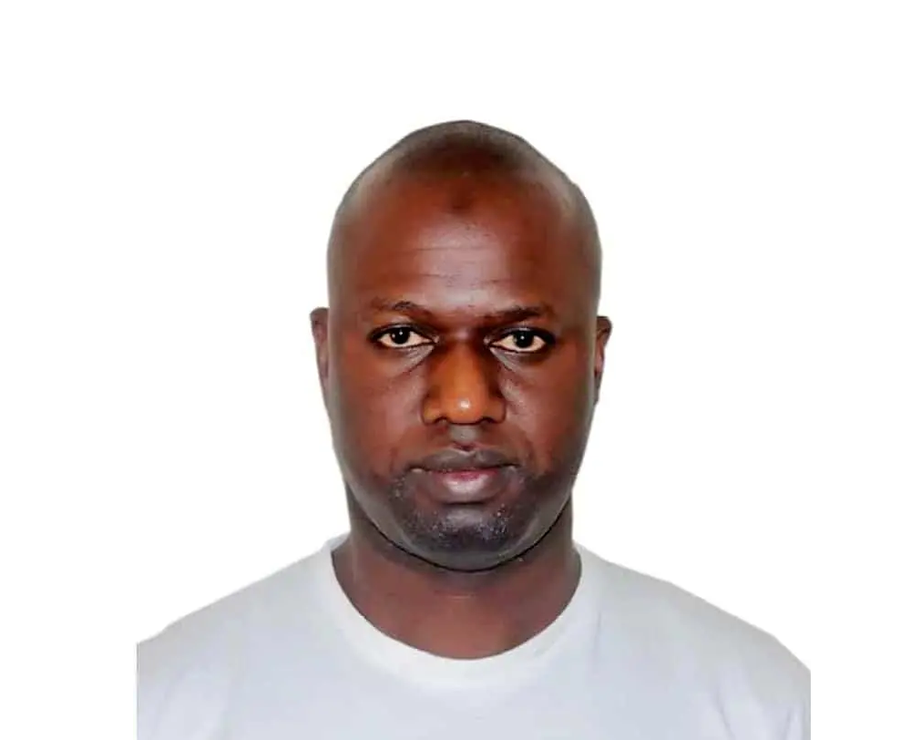 Canada : un Sénégalais sans statut accusé d’avoir fraudé près de 200 000 $ d’aide sociale