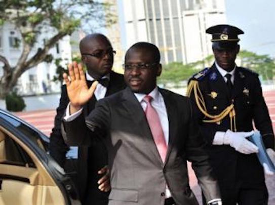 Côte d’Ivoire : depuis son exil, Guillaume Soro réorganise ses troupes et prépare son retour politique