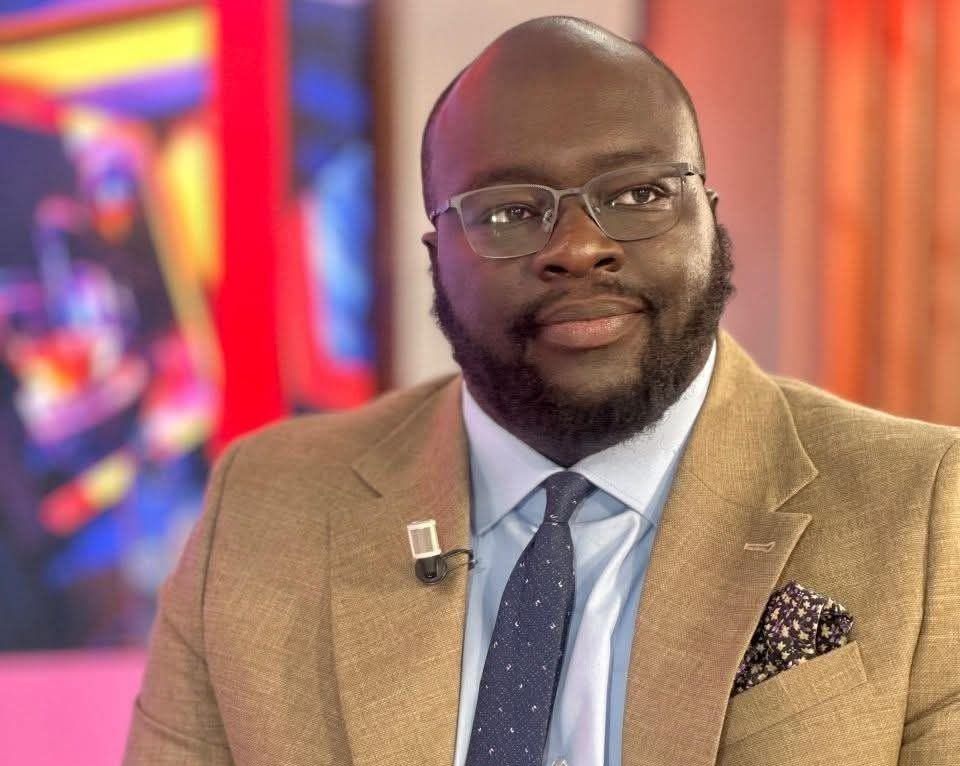Traitement de la dette : Cheikh Fatma Diop de PASTEF parle de « restructuration » et interpelle Cheikh Diba