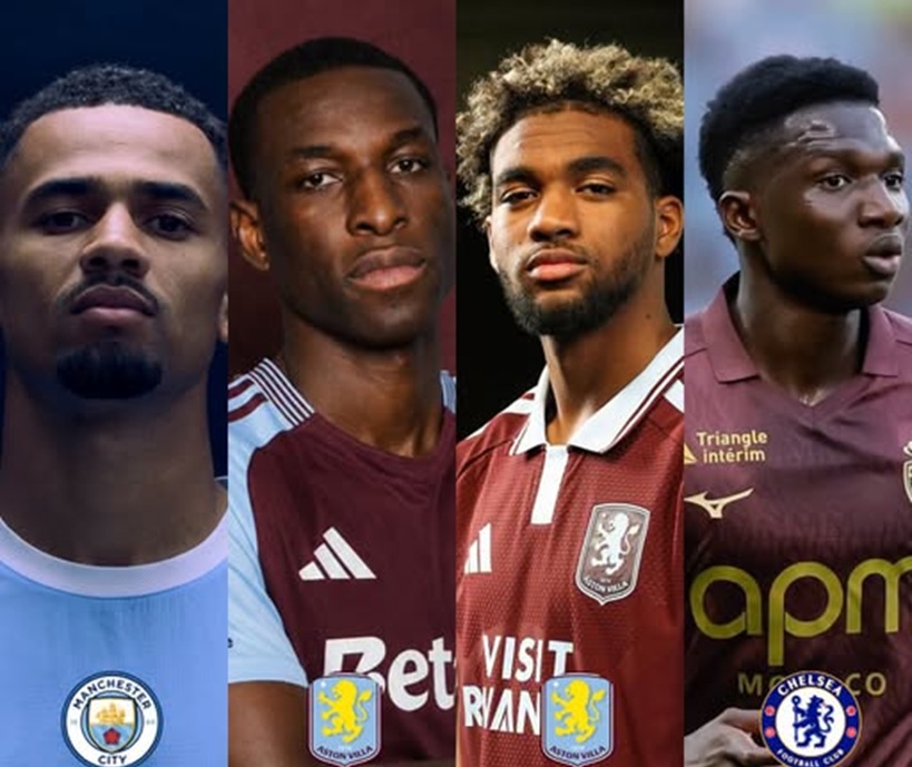 Mercato anglais : dernières heures, derniers transferts et règles à respecter