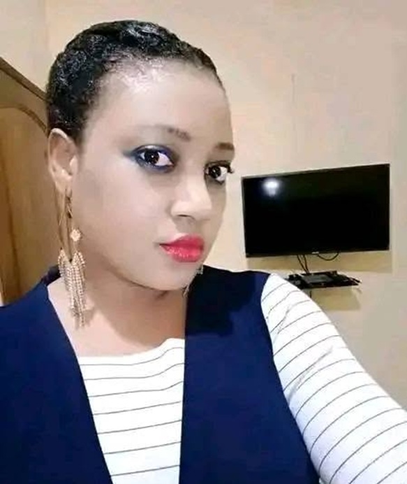 Dakar : Dora Eboa, ancienne journaliste de BBC Afrique, retrouvée morte après des années de solitude