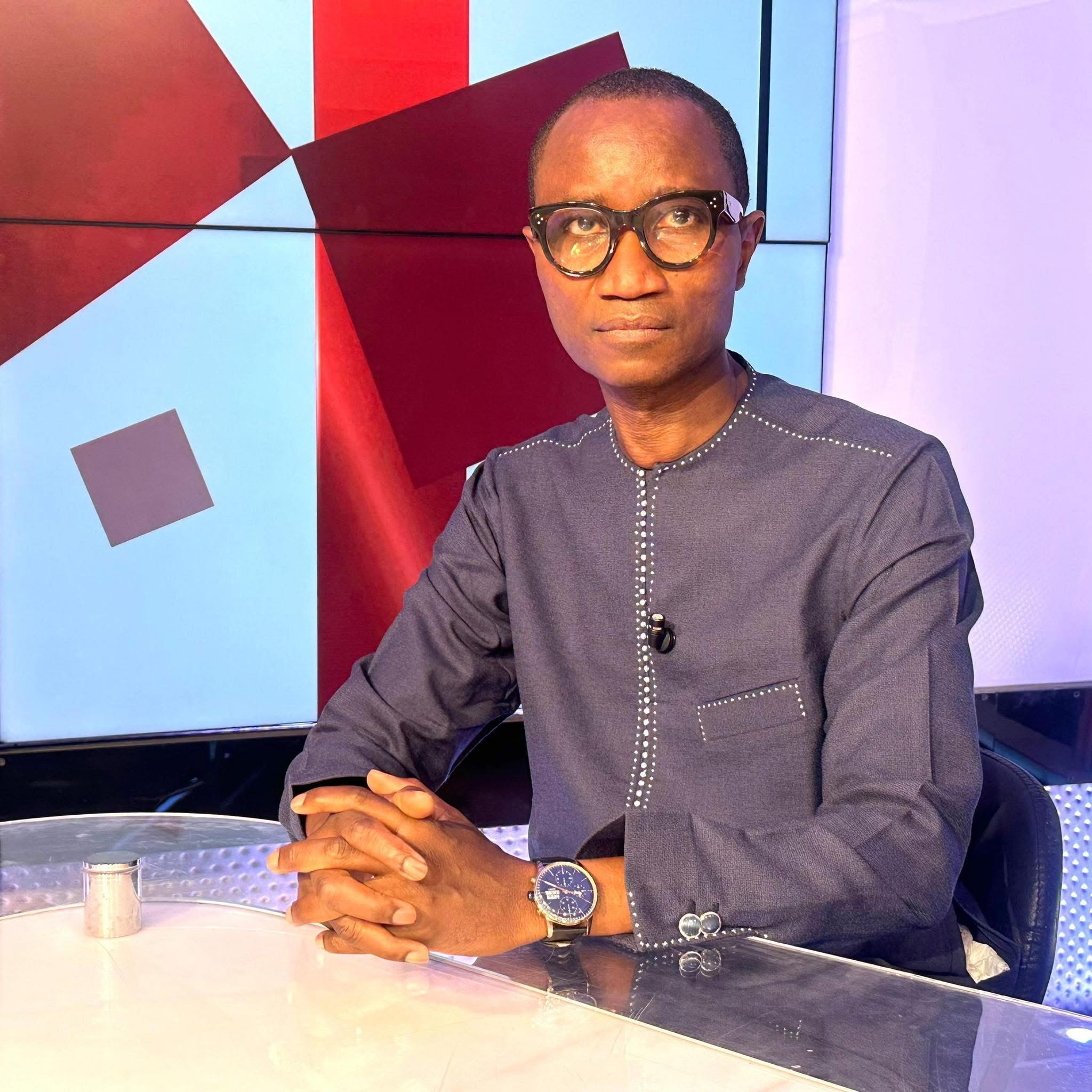 Accord avec le FMI : Ibrahima Thiam salue « le pragmatisme après les postures » et charge l’ancien gouvernement Sonko