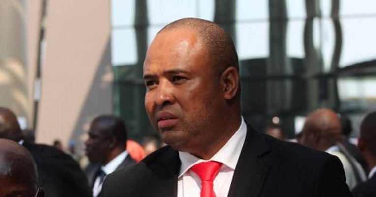 « Le ministère de l’environnement du Sénégal : une institution en hibernation », Par Dr Ousmane Aly Pame