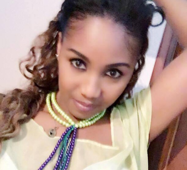 Dieynaba Touré accusée d’avoir entretenu “assidûment des relations adultérines avec...