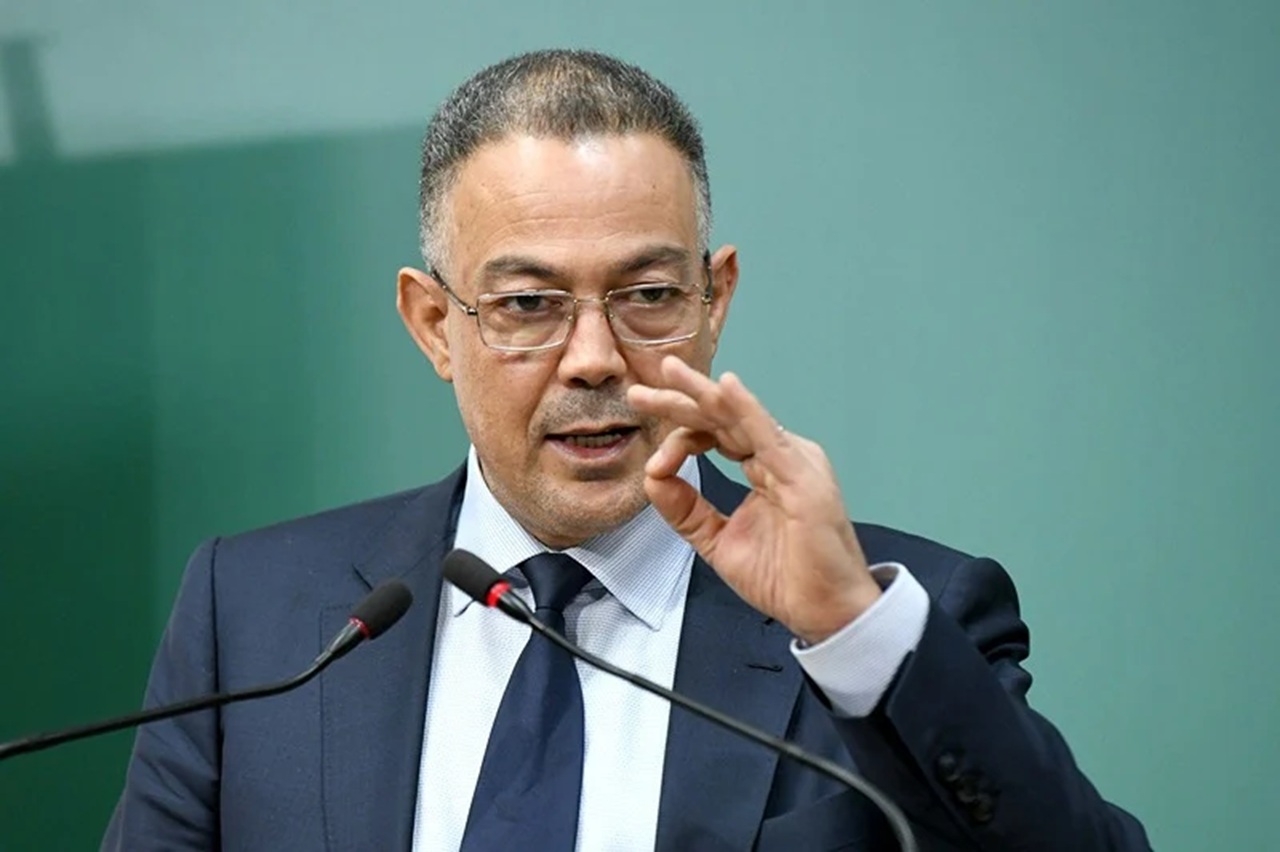 A l’approche de l’audience au TAS, Fouzi Lekjaâ maintient la pression sur le Sénégal : « Nous irons jusqu’au bout »
