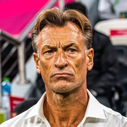 Banc des Lions du Sénégal : Hervé Renard raconte ses échanges avortés avec la FSF