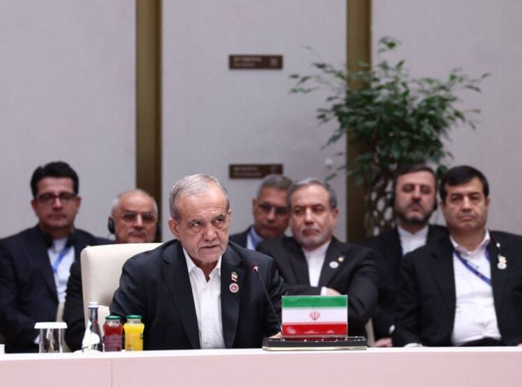 ONU : les États-Unis accordent des visas à la délégation iranienne