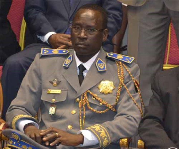 Burkina Faso : ancien soutien d’Ibrahim Traoré, Zida prend ses distances sur plusieurs sujets