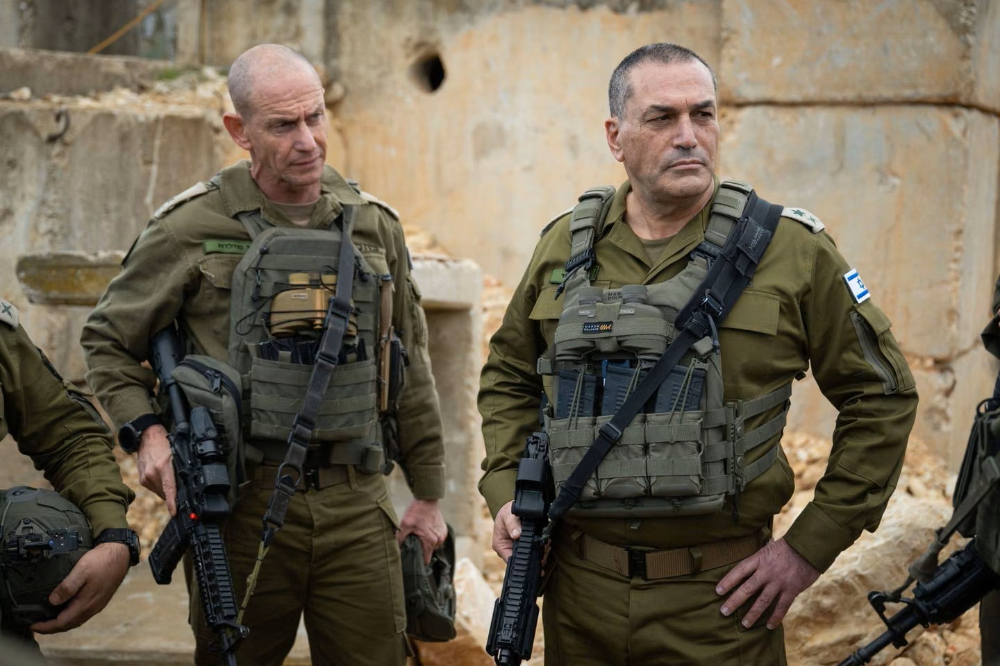Crise budgétaire en Israël : l'armée réclame plus de 13 milliards de dollars supplémentaires, « les caisses sont vides