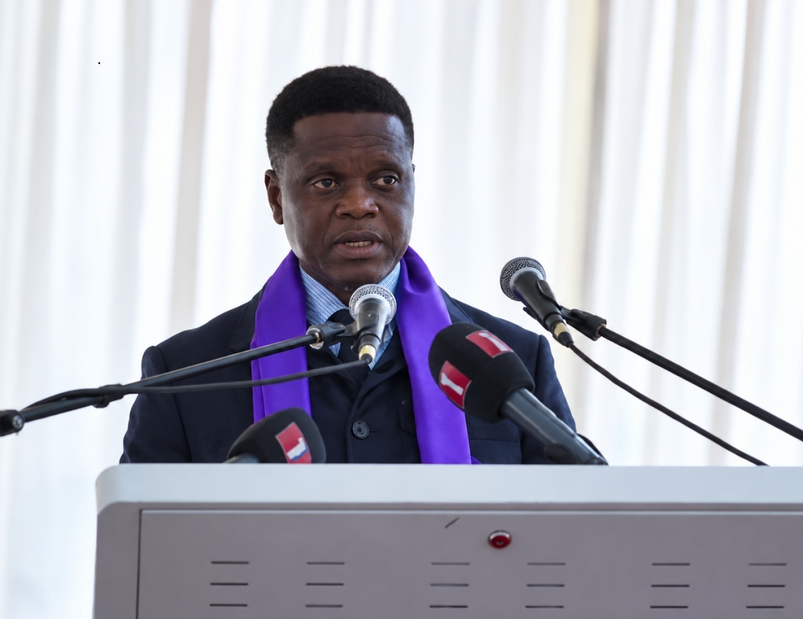 Naufrage du Joola : le maire de Ziguinchor réclame le renflouement du navire et alerte sur le pont Émile Badiane
