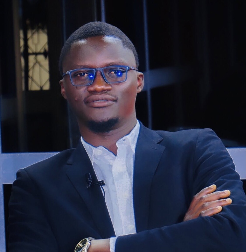 APIC/Ziguinchor : Ansoumana Dasylva annonce sa candidature à la présidence de l’association