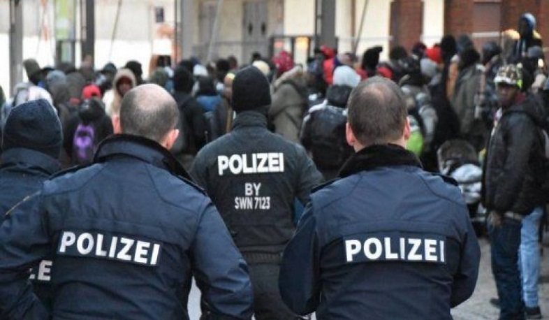 Allemagne : plus de 1 100 Gambiens expulsés entre 2022 et mai 2026