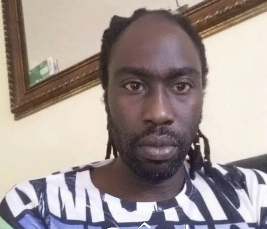 Mort de Babacar Wélé en Espagne :  AR SUNU DIASPORA accuse la police et exige des sanctions